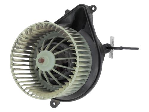Ventilator motor CITROËN XSARA (N1) 1.6 16V | BP25860681M62 