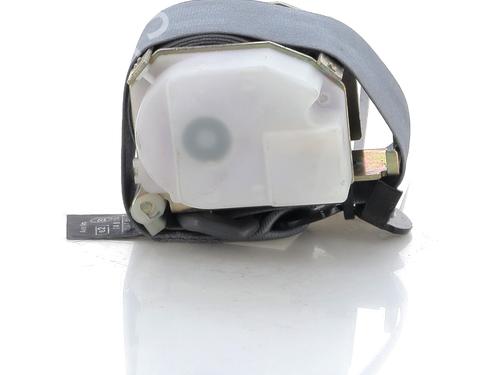 Rear right belt tensioner RENAULT CLIO II (BB_, CB_) 1.4 16V (B/CB0P, BB13) | BP28137486C90 