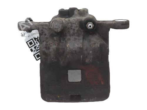 Used Left front brake caliper Left front brake caliper MAZDA 2 (DE_, DH_) 1.3 (DE3FS) (75 hp) 33280198 33280198