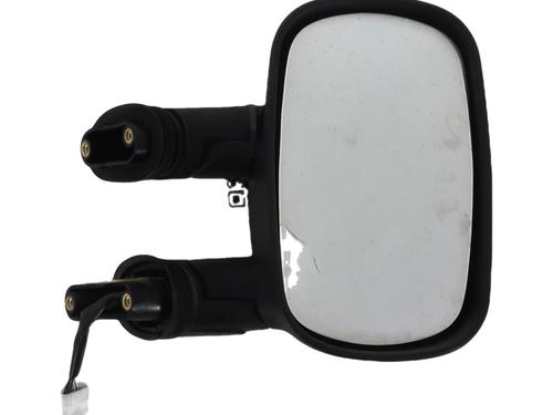 Used Right mirror Right mirror FIAT DOBLO Box Body/MPV (223_) 1.3 D Multijet (75 hp) 33446521 33446521