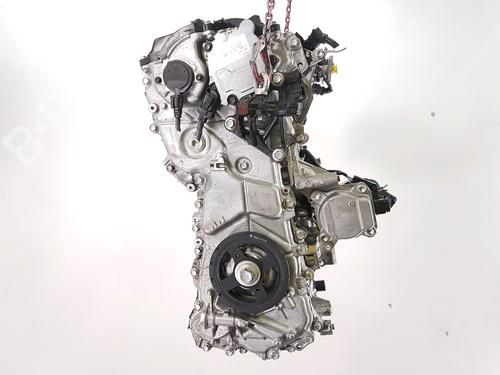 Motor Motor 38456780 38456780