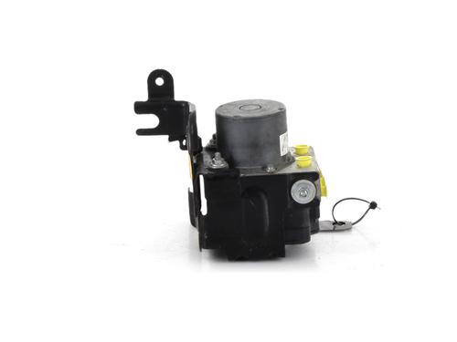 ABS pump CITROËN BERLINGO Box Body/MPV (K9) 1.6 BlueHDi 100 | BP37086763M43 - Image 2