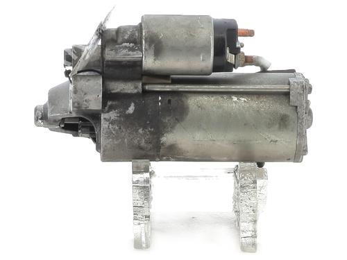 Starter FORD KUGA I | BP27247706M8 - Image 2