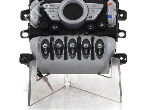 Used Climate control MINI MINI (R56) Cooper S (174 hp) 30141008
