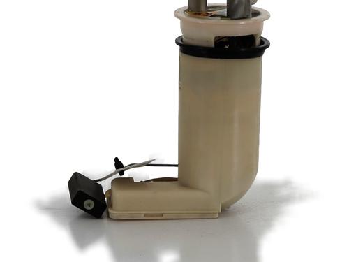 Used Fuel pump CITROËN SAXO (S0, S1) 1.0 X (45 hp) 30894828