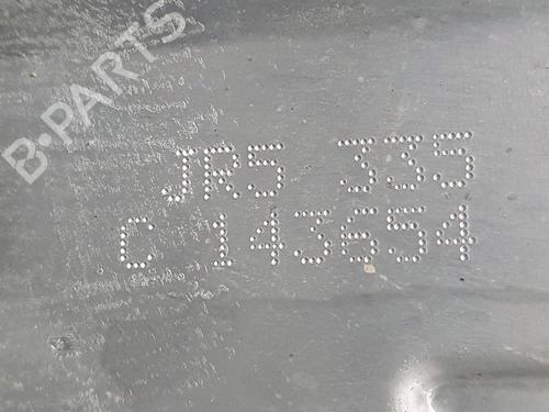 Gearbox RENAULT CLIO IV (BH_) 1.5 dCi 90 | BP31057243M3 