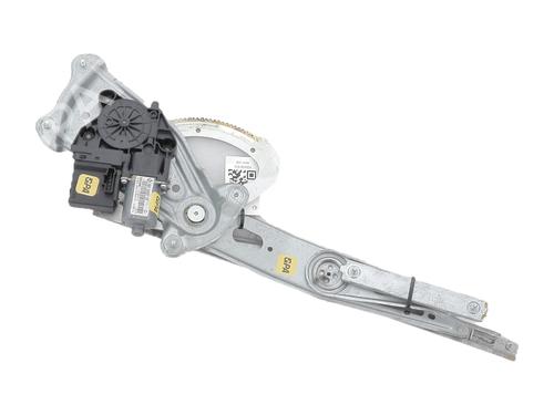 Used Front right window mechanism Front right window mechanism 38496709 38496709