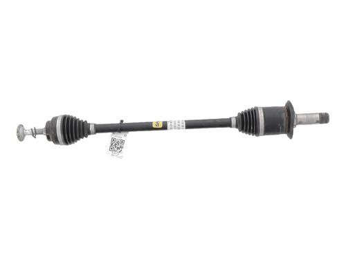 Used Left rear driveshaft Left rear driveshaft BMW 2 Active Tourer (F45) 218 d xDrive (150 hp) 34146575 34146575