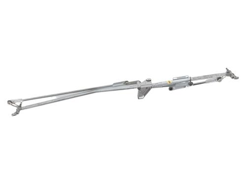 Used Front wipers mechanism Front wipers mechanism CITROËN C4 II (NC_) 1.6 HDi 110 (112 hp) 34457994 34457994