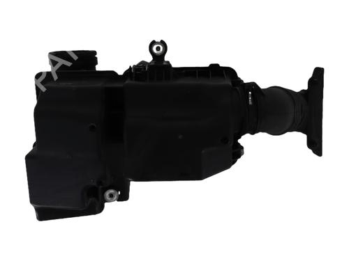 Air filter box HONDA INSIGHT (ZE_) 1.3 IMA (ZE28, ZE2) | BP37657537M87 - Image 2