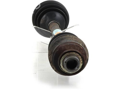 Right front driveshaft HYUNDAI TUCSON (JM) 2.0 CRDi All-wheel Drive | BP29552327M39 