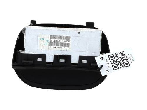 Ferdsskriver PEUGEOT 307 (3A/C) 2.0 HDi 110 | BP29696400C48 