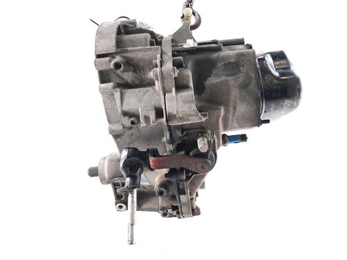 Gearbox RENAULT TWINGO II (CN0_) 1.2 16V (CN0K, CN0V, CN0A) | BP36487157M3 - Image 6