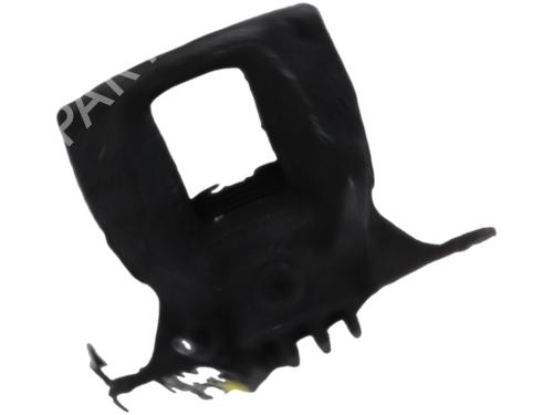Left front brake caliper RENAULT TRAFIC III Bus (JG_) 2.0 dCi 150 (JGMU) | BP38007680M105 - Image 3