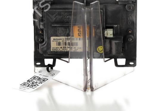 Display monitor PEUGEOT 208 I (CA_, CC_) 1.6 HDi | BP28447713C48