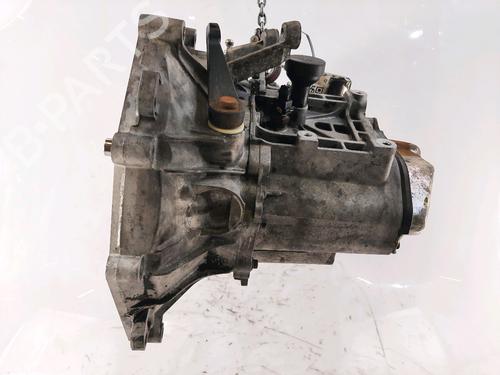 Girkasse Girkasse MINI MINI (R50, R53) Cooper (116 hp) 34575642 34575642