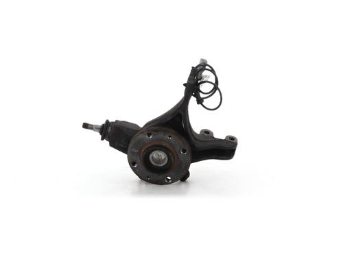 Høyre Styrespindel lagerhus Høyre Styrespindel lagerhus 39160769 39160769