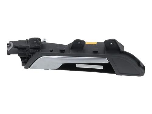 front-right-interior-door-handle-audi-a5-sportback-8ta-2007-2008-2009-2010-2011-2012-2013-2014-2015-2016-2017-31821675 main image