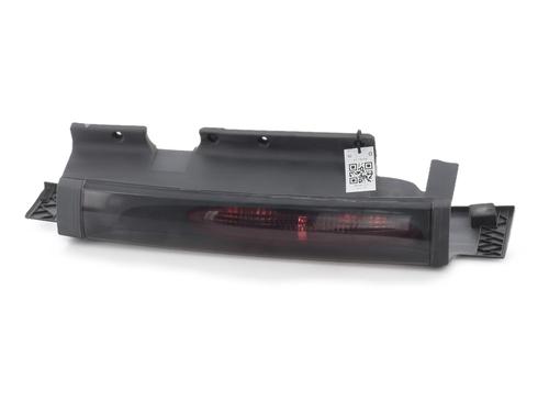 Left taillight RENAULT TRAFIC II Van (FL) 1.9 dCi 100 (FL0C, FL0K, FL0B) | BP38008056C34 - Image 2