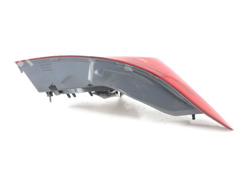 Left taillight MERCEDES-BENZ C-CLASS (W205) C 250 BlueTEC / d (205.008, 205.006) | BP26188845C34