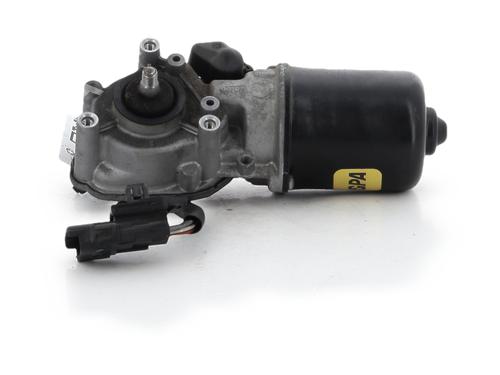 Front wiper motor RENAULT TRAFIC II Van (FL) 2.0 dCi 115 (FL01, FL0U, FL00, FL0H, FL0M) | BP37456836M29 - Image 2