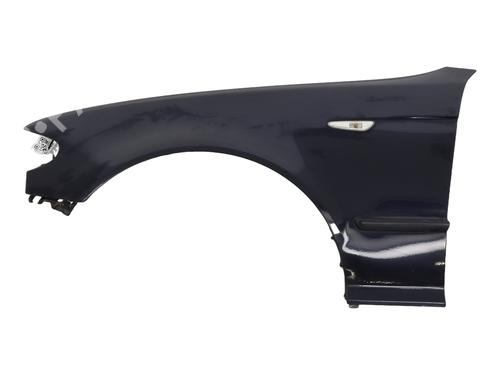 Used Left front fenders Left front fenders BMW 3 (E46) [1997-2005] 33280418 33280418