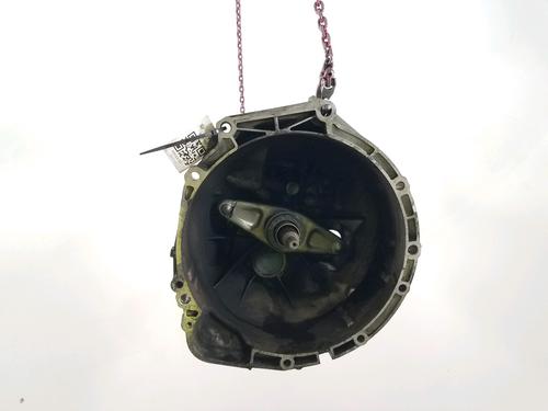 Gearbox BMW 1 (E87) 118 d | BP27395805M3