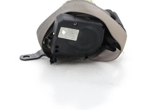 Front left seatbelt BMW X5 (E53) 3.0 i | BP38768207I26 - Image 3
