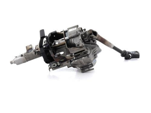 Steering column RENAULT CLIO III (BR0/1, CR0/1) 1.2 16V (BR02, BR0J, BR11, CR02, CR0J, CR11) | BP32201621M21 - Image 2