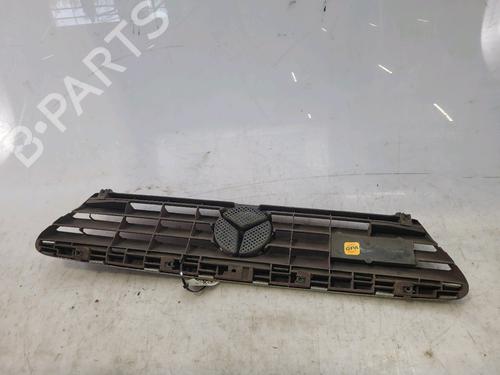 Grille MERCEDES-BENZ A-CLASS (W168) A 170 CDI (168.009, 168.109) | BP17736097C40 