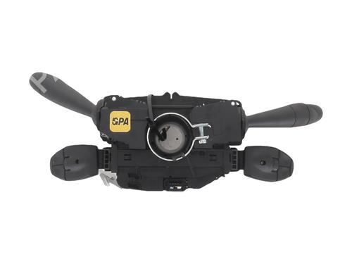 Switch CITROËN C3 II (SC_) 1.2 VTi 82 | BP33925641I30  - Image 6