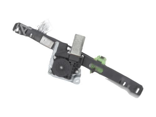 Used Rear left window mechanism Rear left window mechanism BMW 3 (E90) 330 d (245 hp) 39898411 39898411