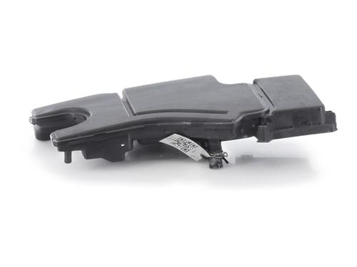 Air filter box PEUGEOT 108 1.0 VTi | BP39898546M87 - Image 2