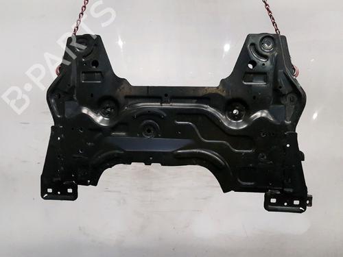 Subframe CITROËN C4 III (BA_, BB_, BC_) ë-C4 (BCZKWC) | BP28285724M9