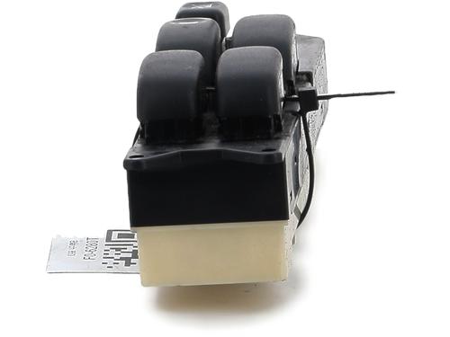 Left front window switch MITSUBISHI PAJERO III (V7_W, V6_W) 3.2 Di-D (V68W) | BP25930839I27 