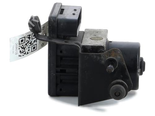 ABS pump VW POLO (9N_, 9A_) 1.2 12V | BP24362140M43 