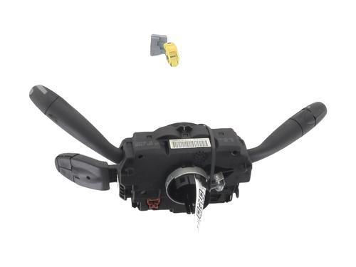 Switch PEUGEOT 307 (3A/C) 1.6 | BP31284797I30 