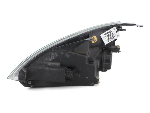 Right headlight FORD FIESTA V (JH_, JD_) 1.3 | BP31056897C29
