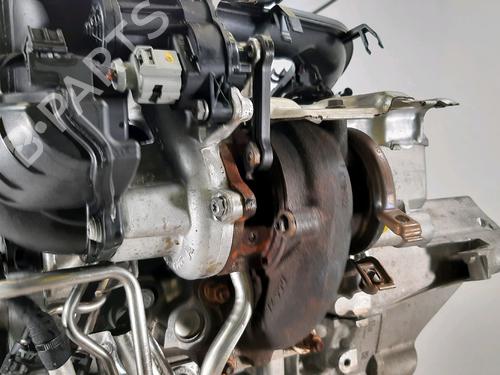 Motor AUDI A1 Sportback (GBA) 30 TFSI | BP32310085M1