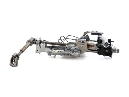 Used Steering column AUDI A3 (8P1) 2.0 TDI 16V (140 hp) 30654229