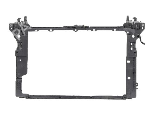 Used Front slam panel Front slam panel VW POLO VI (AW1, BZ1, AE1) 1.0 TSI (95 hp) 33533846 33533846