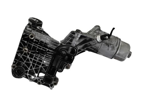 Støtte CHEVROLET ORLANDO (J309) 2.0 D | BP38740973C155 - Image 3