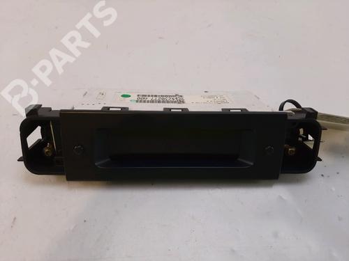 display-monitor-peugeot-406-coupe-8c-22-hdi-6155q8-1997-1998-1999-2000-2001-2002-2003-2004-2005-11146071 main image