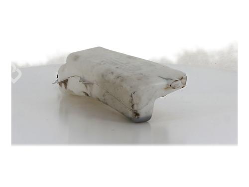 Used Windscreen washer tank RENAULT CLIO III (BR0/1, CR0/1) 1.2 16V (BR02, BR0J, BR11, CR02, CR0J, CR11) (75 hp) 28595298
