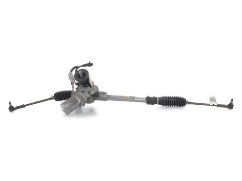 Steering rack SUZUKI SWIFT III (MZ, EZ) 1.3 DDiS (RS413D) | BP31963210M22 - Image 2