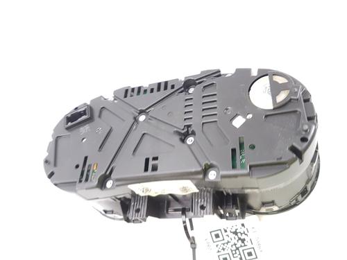 Instrument cluster VW POLO V (6R1, 6C1) 1.4 TDI | BP10447886C47 