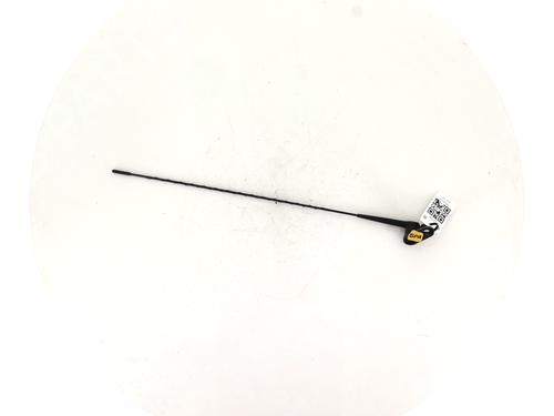 Antenne/Base SMART FORTWO Cabrio (450) 0.7 (450.452) | BP33420151C140 - Image 2
