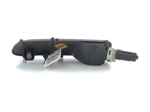 Rear bumper left light CITROËN C4 Grand Picasso I (UA_) 1.6 HDi | BP31350195C81