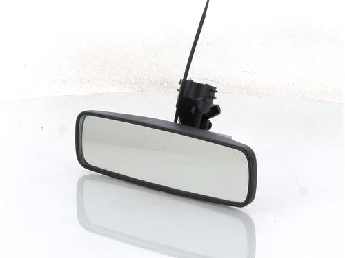 Used Rear mirror CITROËN C4 CACTUS 1.6 BlueHDi 100 (99 hp) 20230251