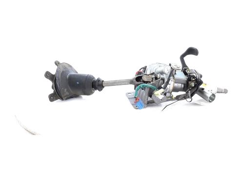 Used Steering column RENAULT CLIO II (BB_, CB_) 1.4 16V (B/CB0P, BB13) (98 hp) 33230227